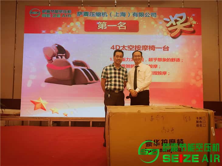 �_��(ji��)�ܿՉ��C(j��)��ٝ��(ji��ng)��һ��