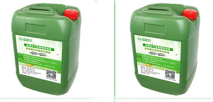 �_��Չ��C(j��)��(r��n)����