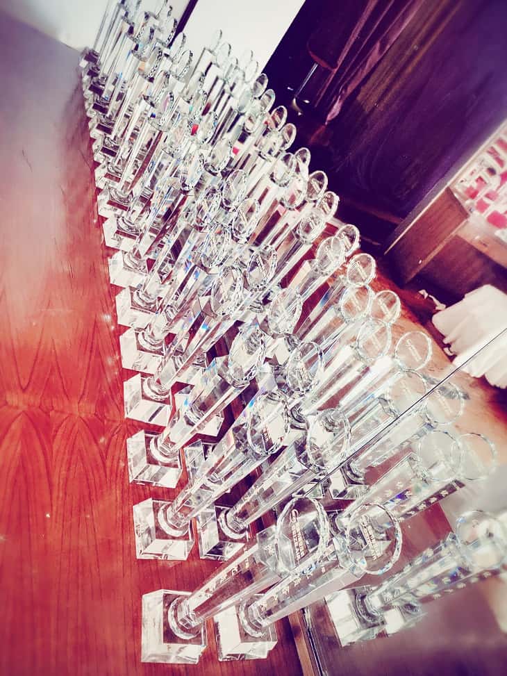 �_��(ji��)�ܿՉ��C��(y��u)�|(zh��)�Ñ�����