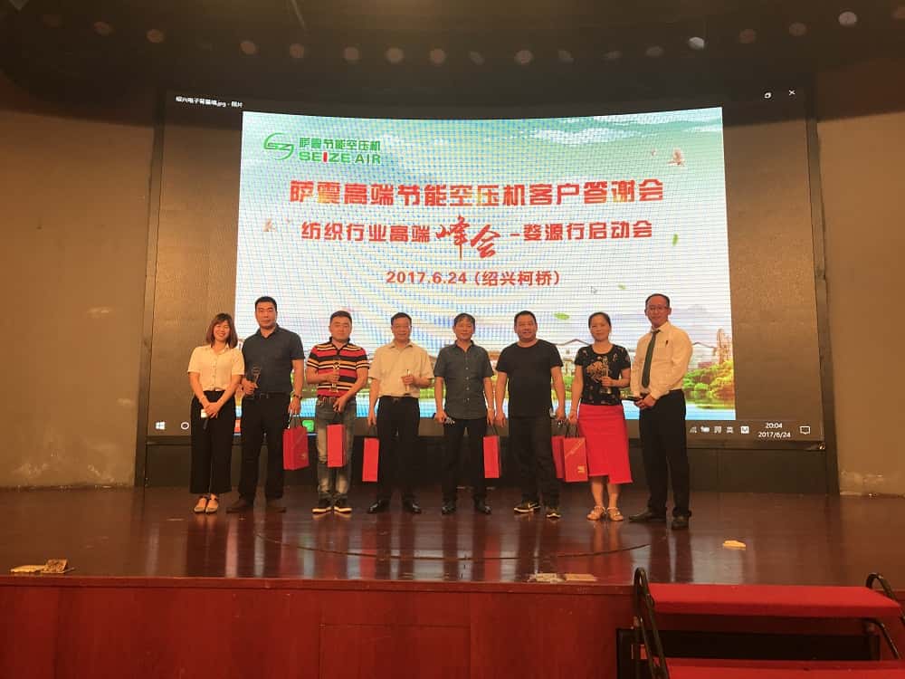 ���ֿ͑����_�I(l��ng)��