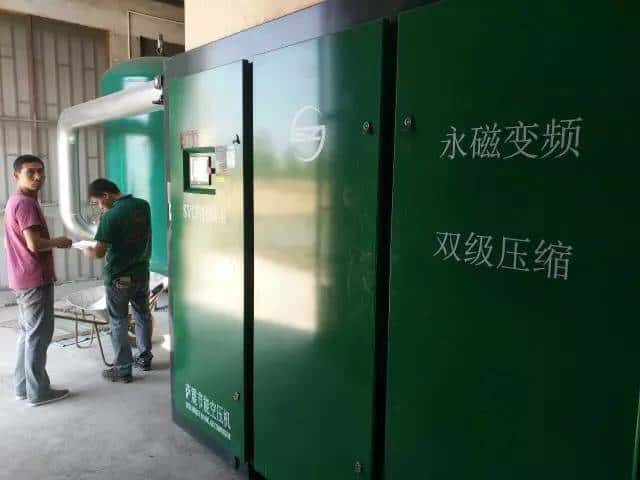 �_��(ji��)�ܿՉ��C(j��)