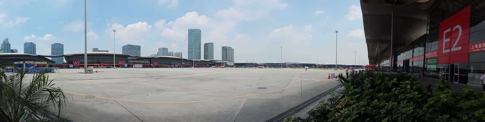 �Ϻ���(gu��)�H���[����ȫ���D