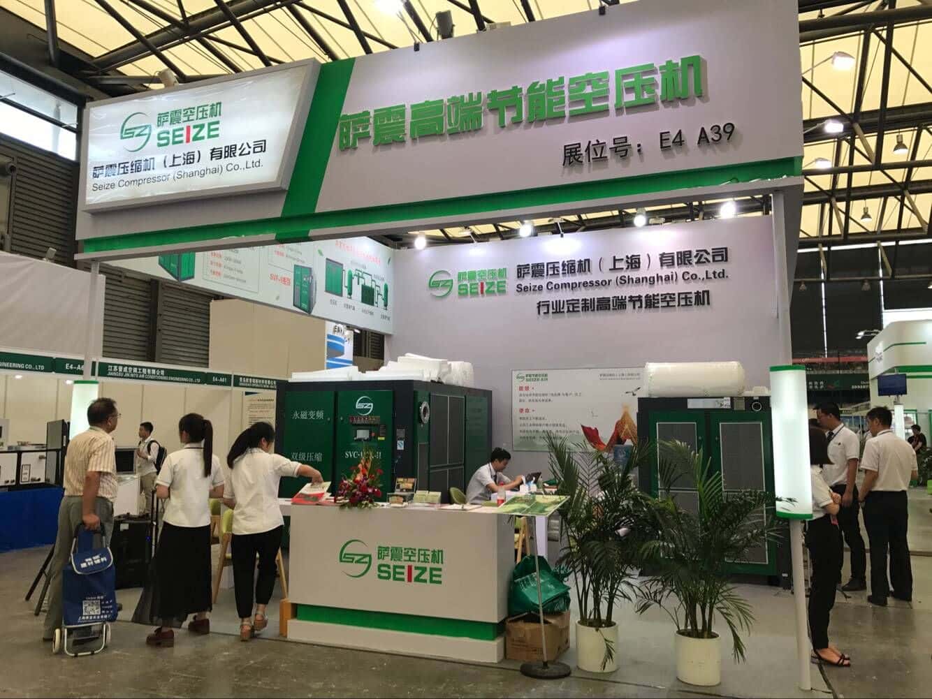 �_��Չ��C(j��)չλ