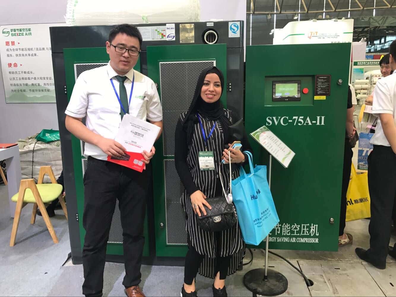 �_��(ji��)�ܿՉ��C(j��)�Ӵ����(gu��)����