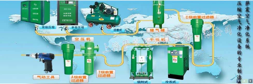 �_��Չ��C(j��)ϵ�y(t��ng)