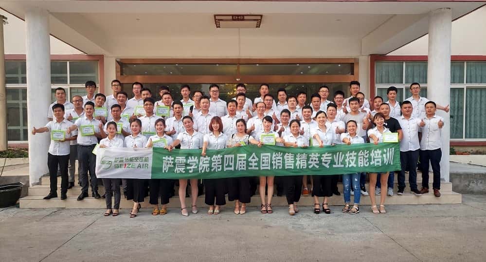 �_��(ji��)�ܿՉ��C(j��)�W(xu��)Ժ�����Č�ȫ���N�۾�Ӣ���I(y��)������Ӗ(x��n)���A�M���