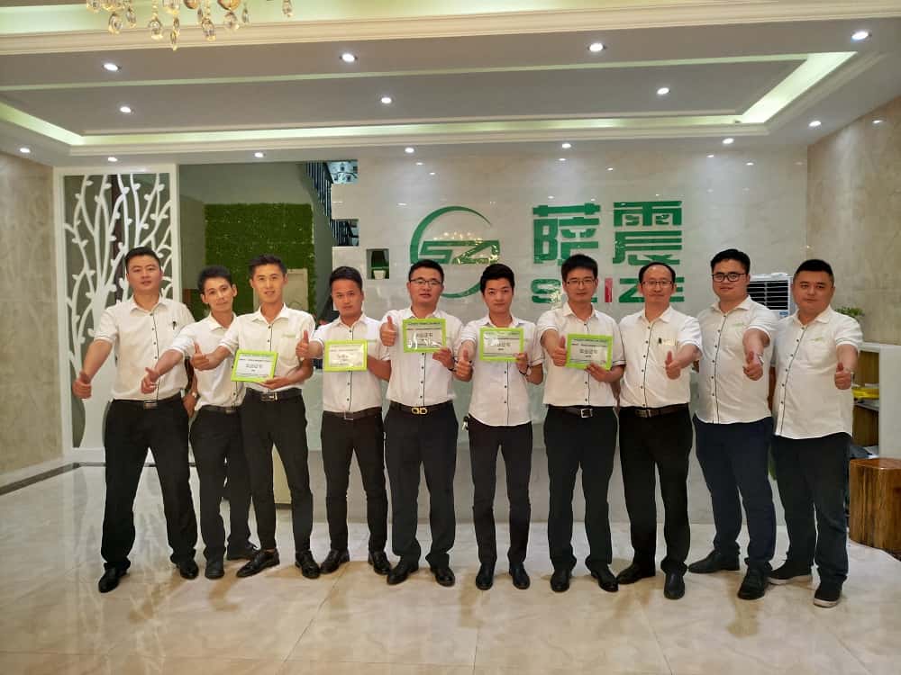 �_��Չ��C(j��)�K���k