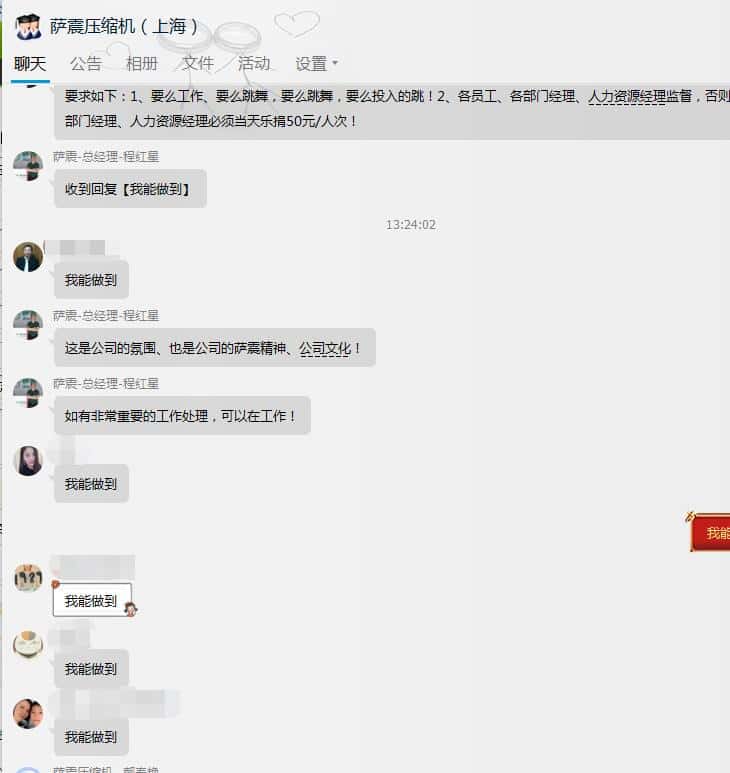 �_�𿂽�(j��ng)�팦�Ϻ������ˆT�����Ҫ��