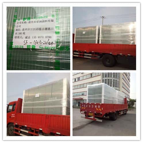 �_��160kw�p�����s�ݗU�Չ��C