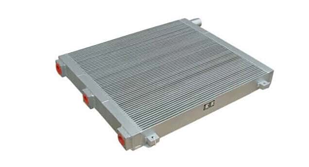 �ݗU�Չ��C(j��)��s��