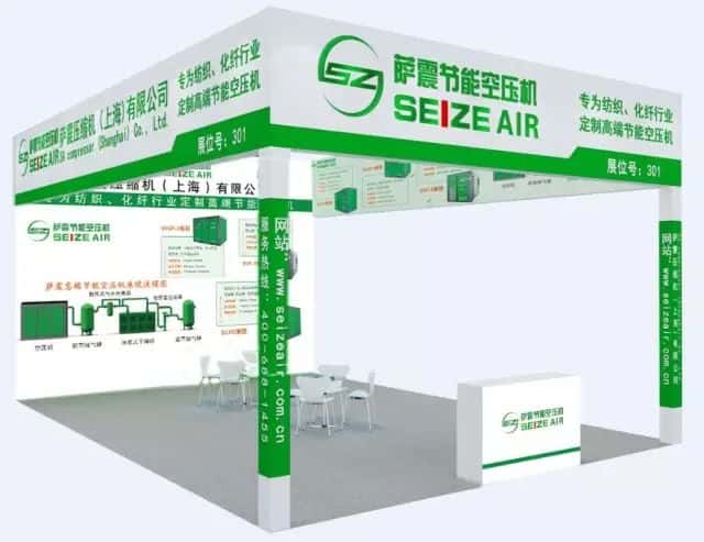 �_��(ji��)�ܿՉ��Cչλ