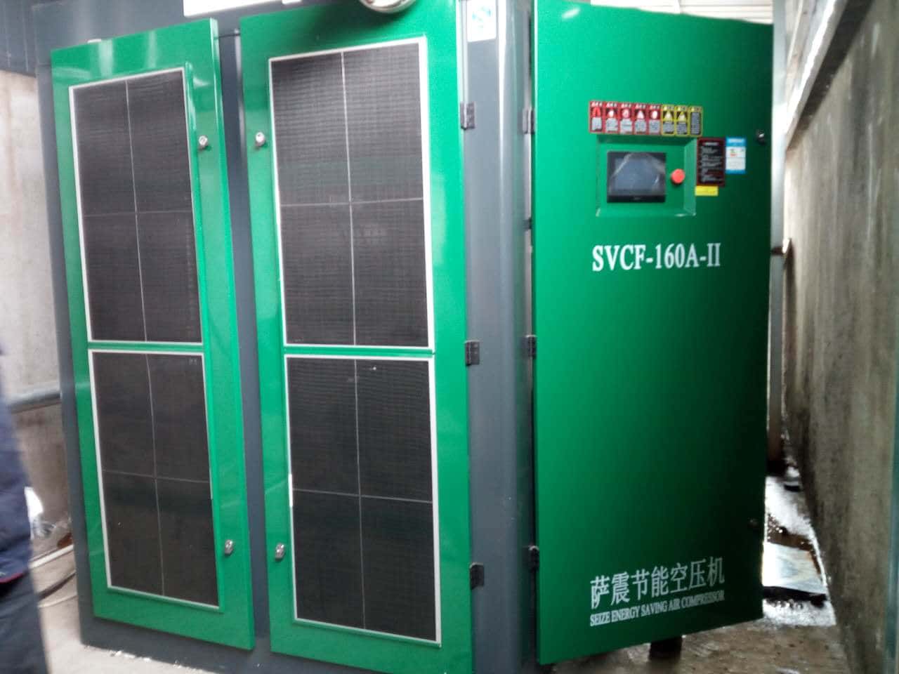 �_������׃�l��(ji��)�ܿՉ��C