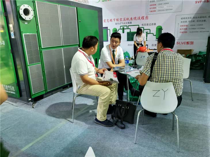 �_��(ji��)�ܿՉ��Cչ���ϵ�ǢՄ