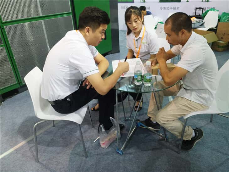 �_��(ji��)�ܿՉ��CǢՄ