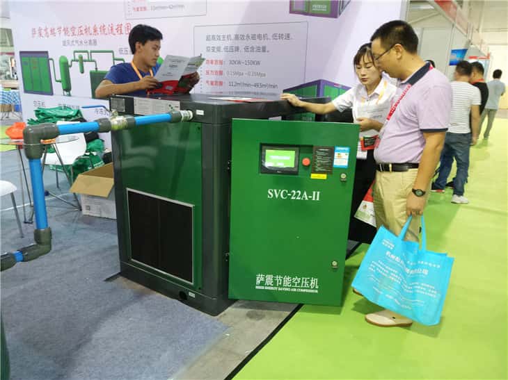 ���^�����_��Չ��C�C�����v����ԃ