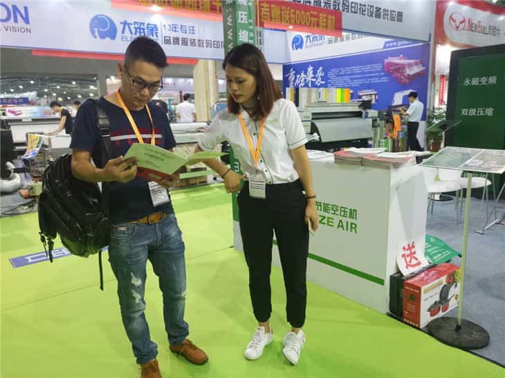 �_����Ů�N����չ��(hu��)�Ϟ酢�^���v�⹝(ji��)�ܿՉ��C(j��)