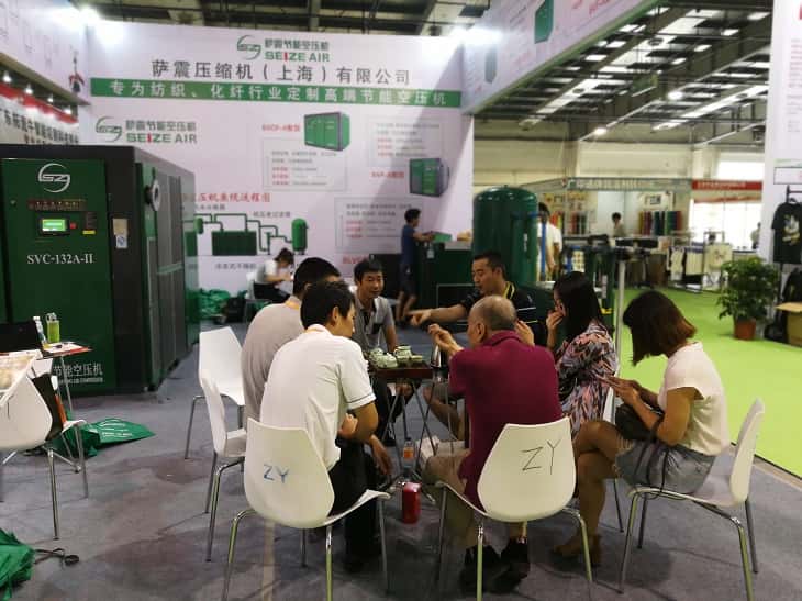 �_��(ji��)�ܿՉ��C(j��)չ��(hu��)������