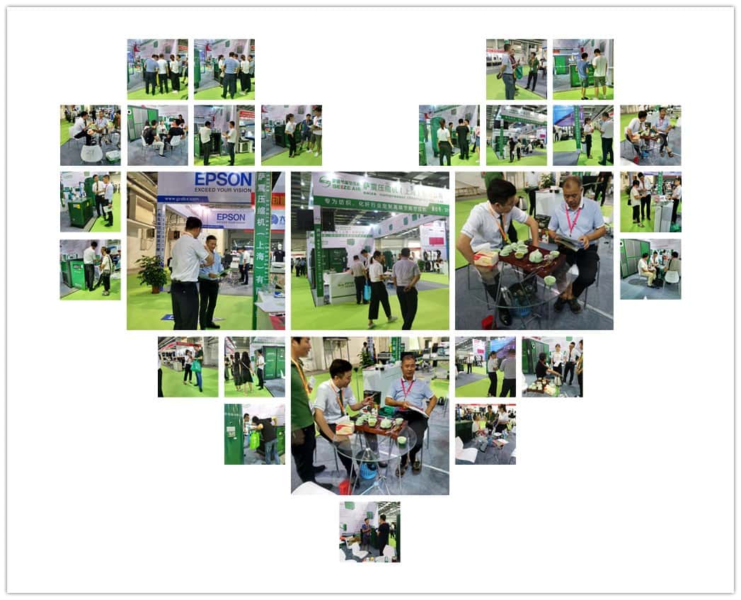 �_��(ji��)�ܿՉ��C(j��)�����C(j��)еչ��(hu��)��һ�켯��