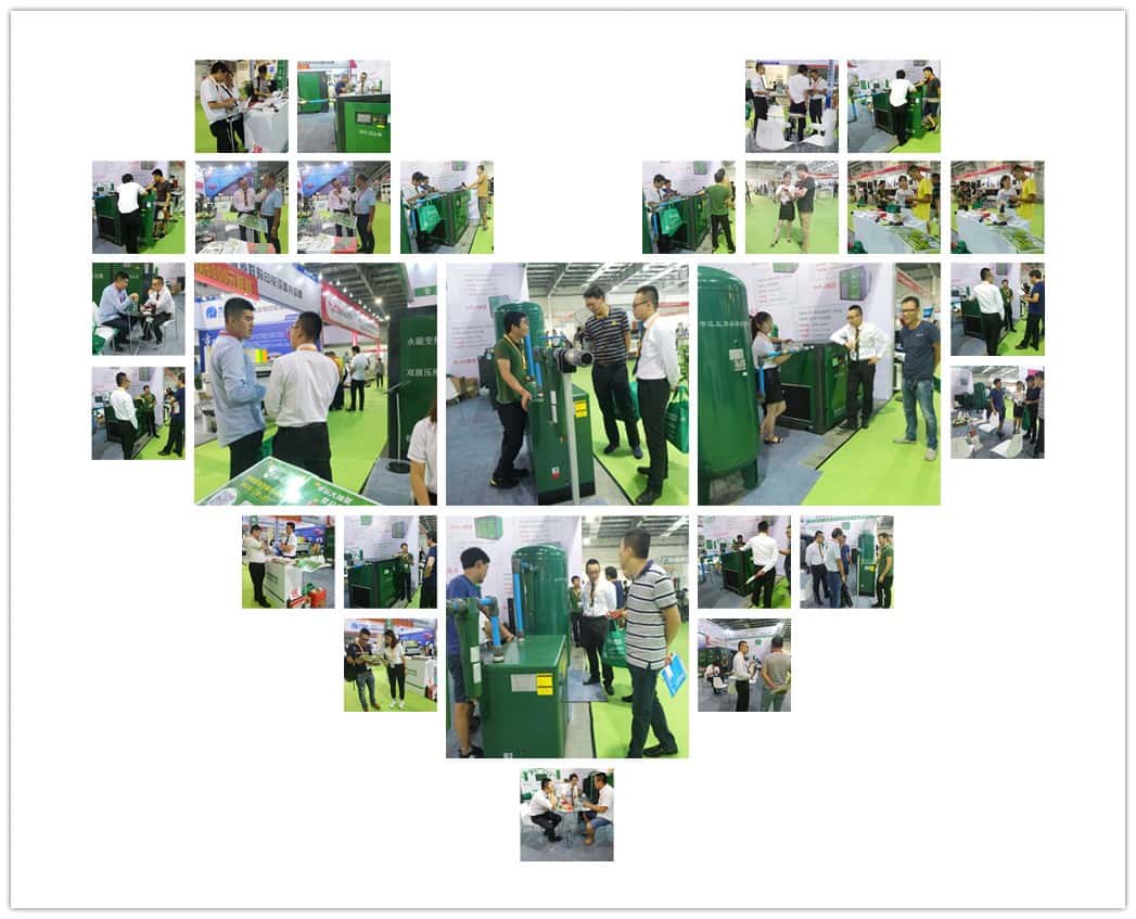 �_��(ji��)�ܿՉ��C(j��)�����C(j��)еչ��(hu��)�ڶ���