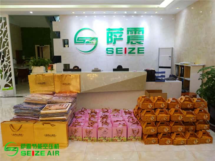 �_��(ji��)�ܿՉ��C(j��)2017�����﹝(ji��)�YƷ