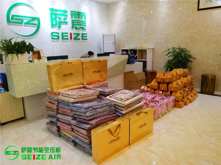 �M(m��n)�M(m��n)������YƷ���R���L