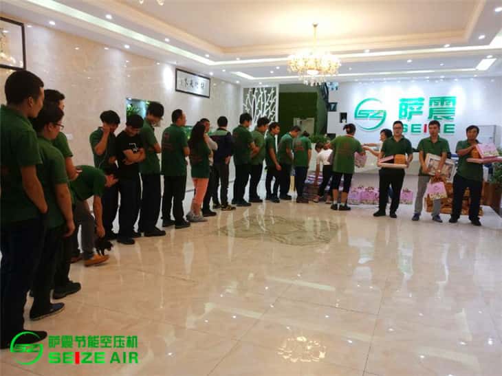 ���(du��)�I(l��ng)ȡ����YƷ