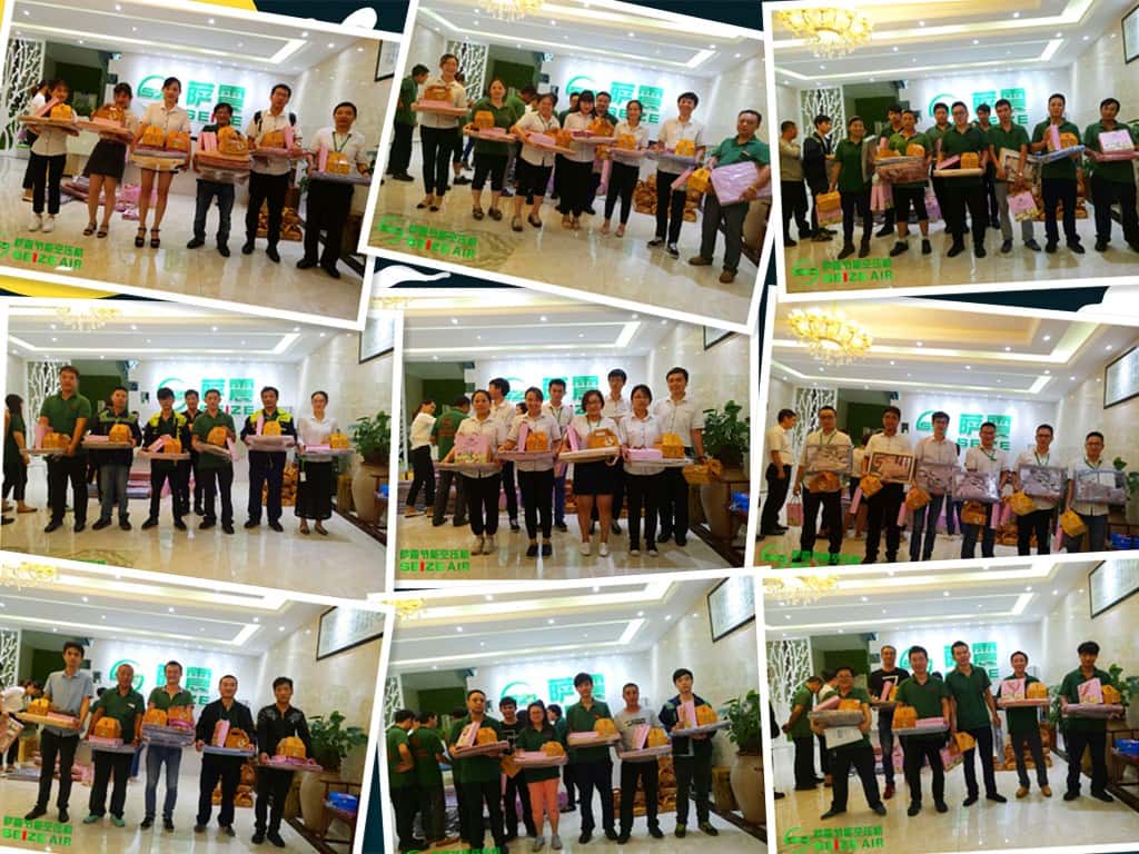 �_���Ϻ������T���I(l��ng)ȡ�YƷ��Ӱ