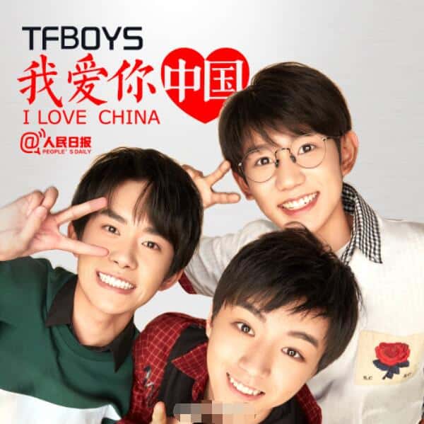 �������Ґ����Ї�