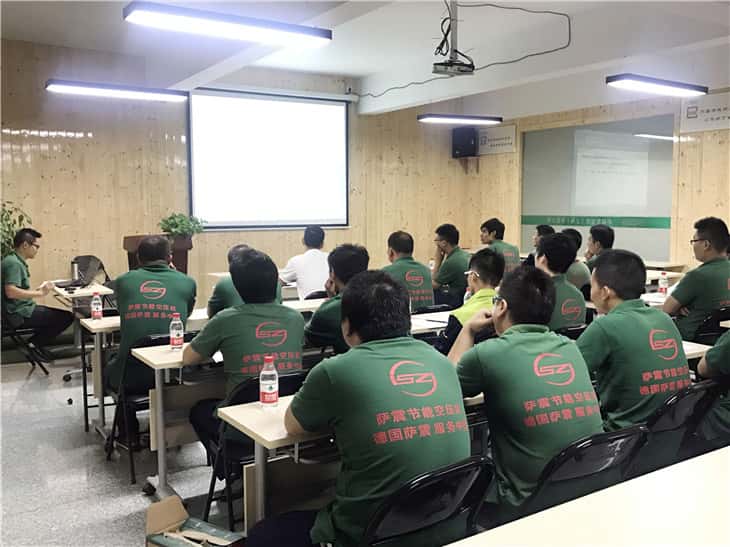 �_��(ji��)�ܿՉ��C(j��)���a(ch��n)��������Ӗ(x��n)