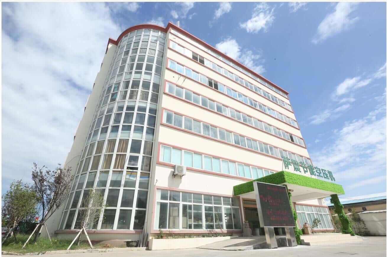 �_��(ji��)�ܿՉ��C(j��)�k����