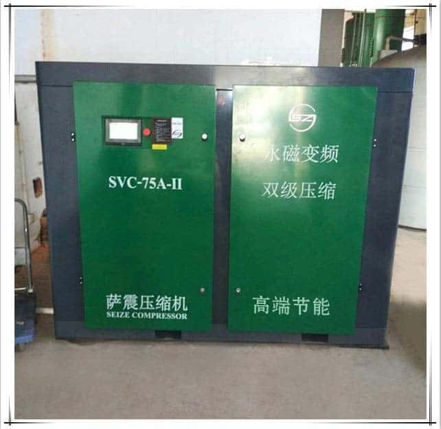 �_��75ǧ������׃�l�p�����s�ݗU�Չ��C