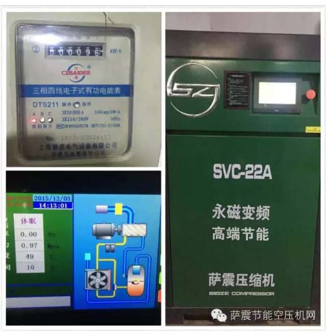 �_��22kw����׃�l�Չ��C