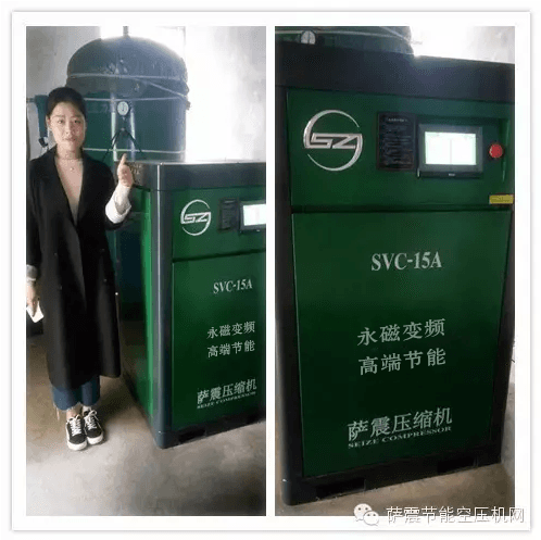 �_��15kw����׃�l�Չ��C