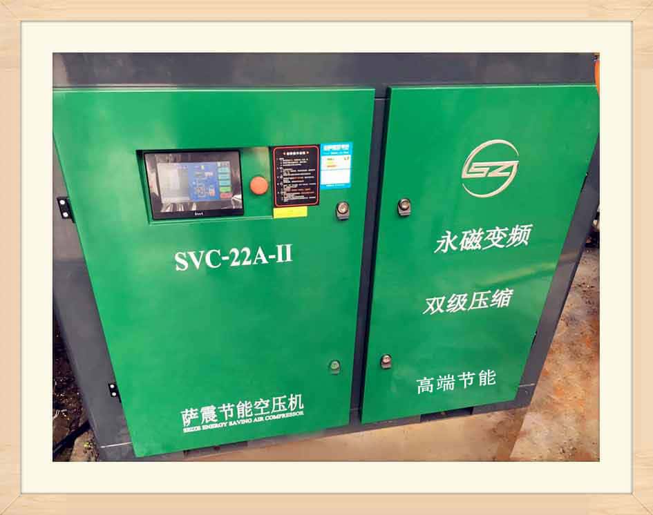 �_��(ji��)�ܿՉ��C(j��)�����b�� �\(y��n)�н���