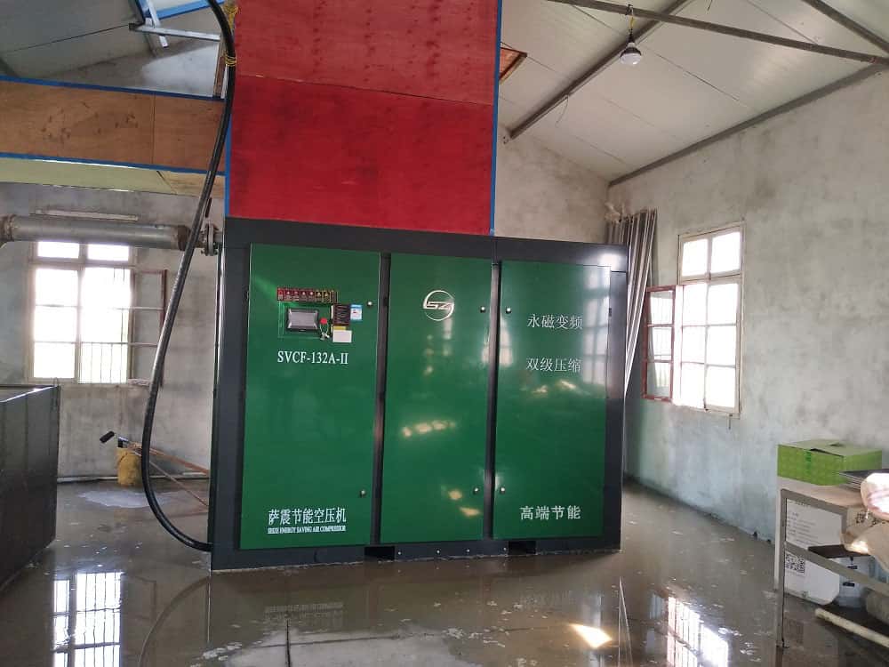 �_��132kw����׃�l�p�����s�ݗU�Չ��C