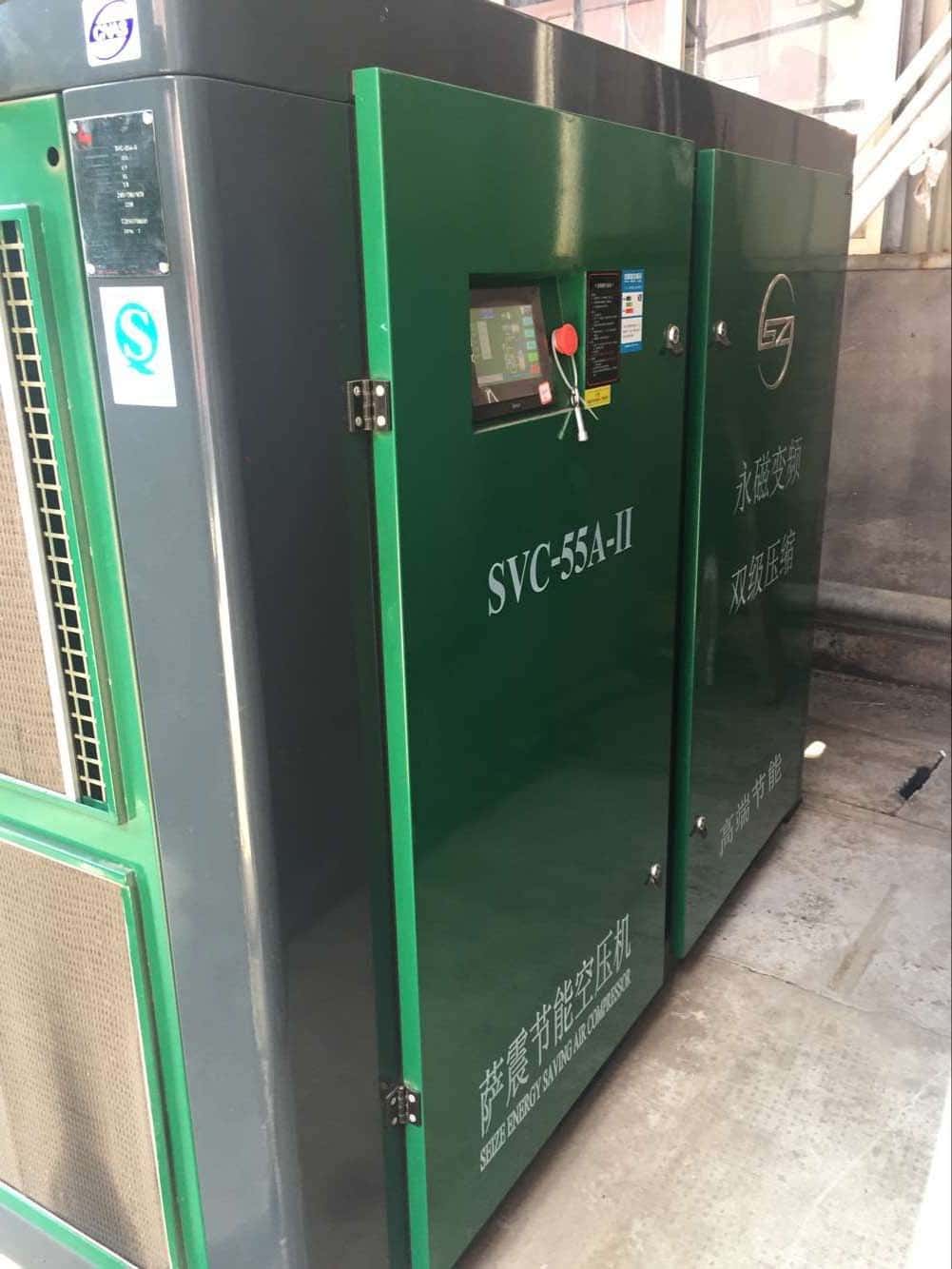 �_��55ǧ������׃�l�p�����s�ݗU�Չ��C(j��)