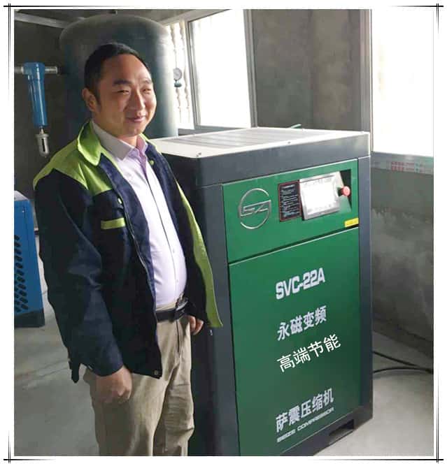 �_������׃�l�Չ��C(j��)