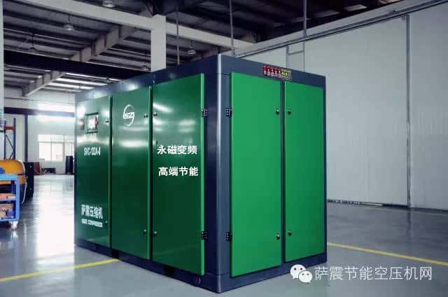 �_������׃�l�p��(j��)���s�ݗU�Չ��C(j��)