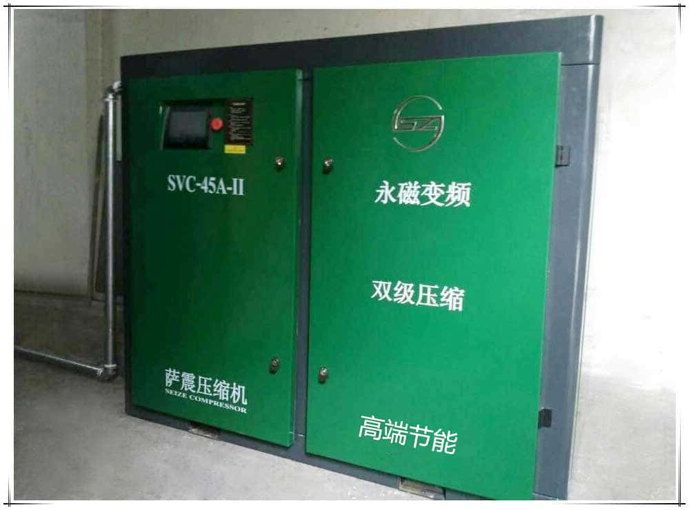 �_��45kw�ɼ����s����׃�l�ݗU�Չ��C(j��)