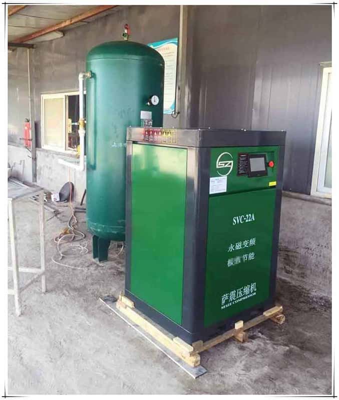 �_�����ˆT���{(di��o)ԇ�C��