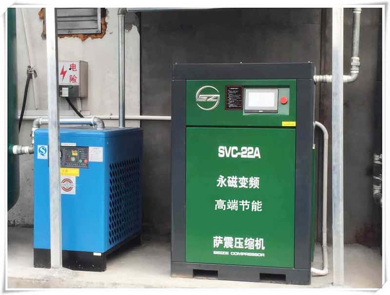 �_������׃�l22kw�Չ��C(j��)