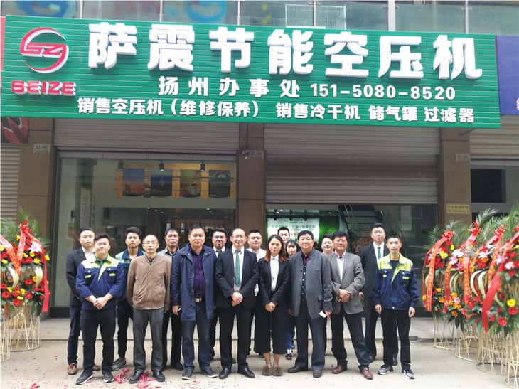 �_��(ji��)�ܿՉ��C�P���k��̎