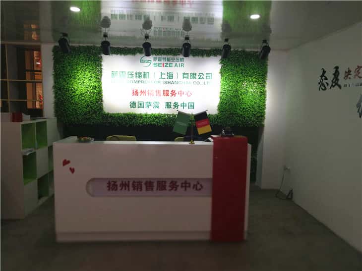 �_��(ji��)�ܿՉ��C�P���k��̎ǰ�_