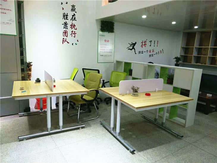 �_��(ji��)�ܿՉ��C��I(y��)�Ļ�