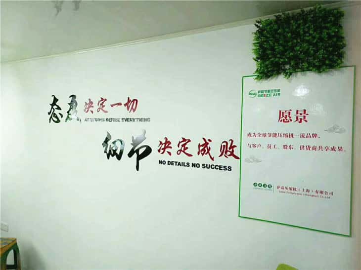 �_��(ji��)�ܿՉ��C�Ļ���