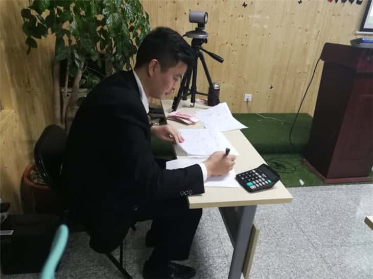 �_��(ji��)�ܿՉ��C(j��)�N�۸����F(xi��n)��(ch��ng)���Ӌ(j��)��