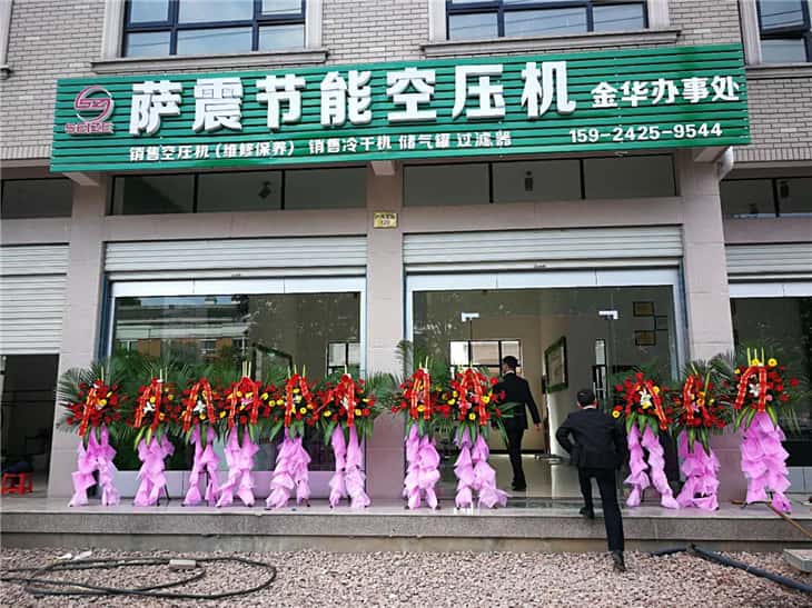 �_��(ji��)�ܿՉ��C���A�k��̎�_�I(y��)