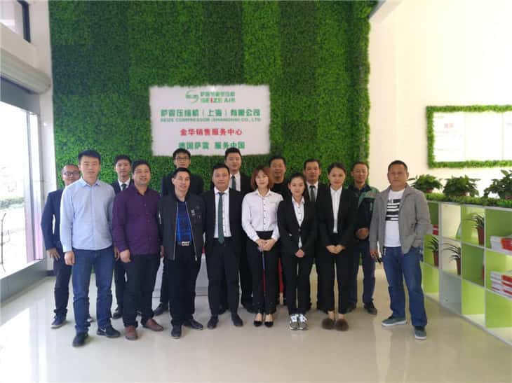 �_��(ji��)�ܿՉ��C�I(l��ng)��(d��o)��Ӱ