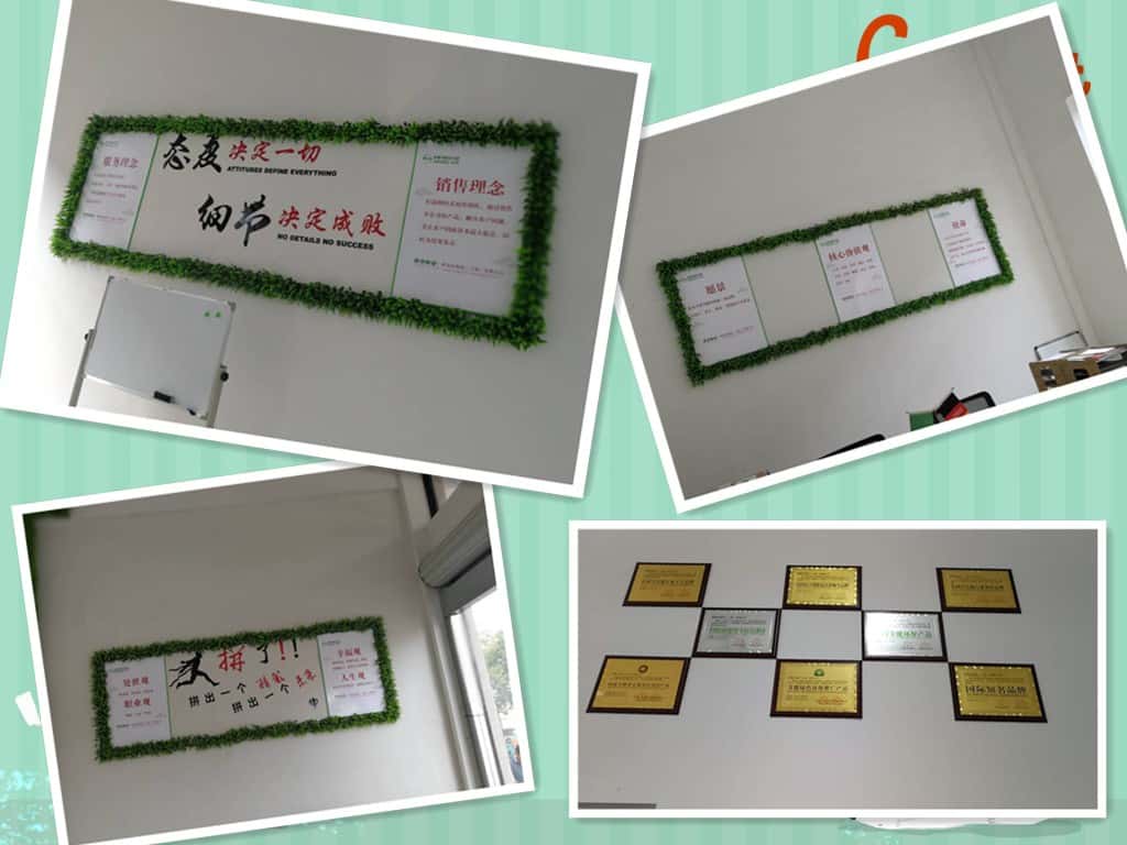 �_��(ji��)�ܿՉ��C�Ęs�u