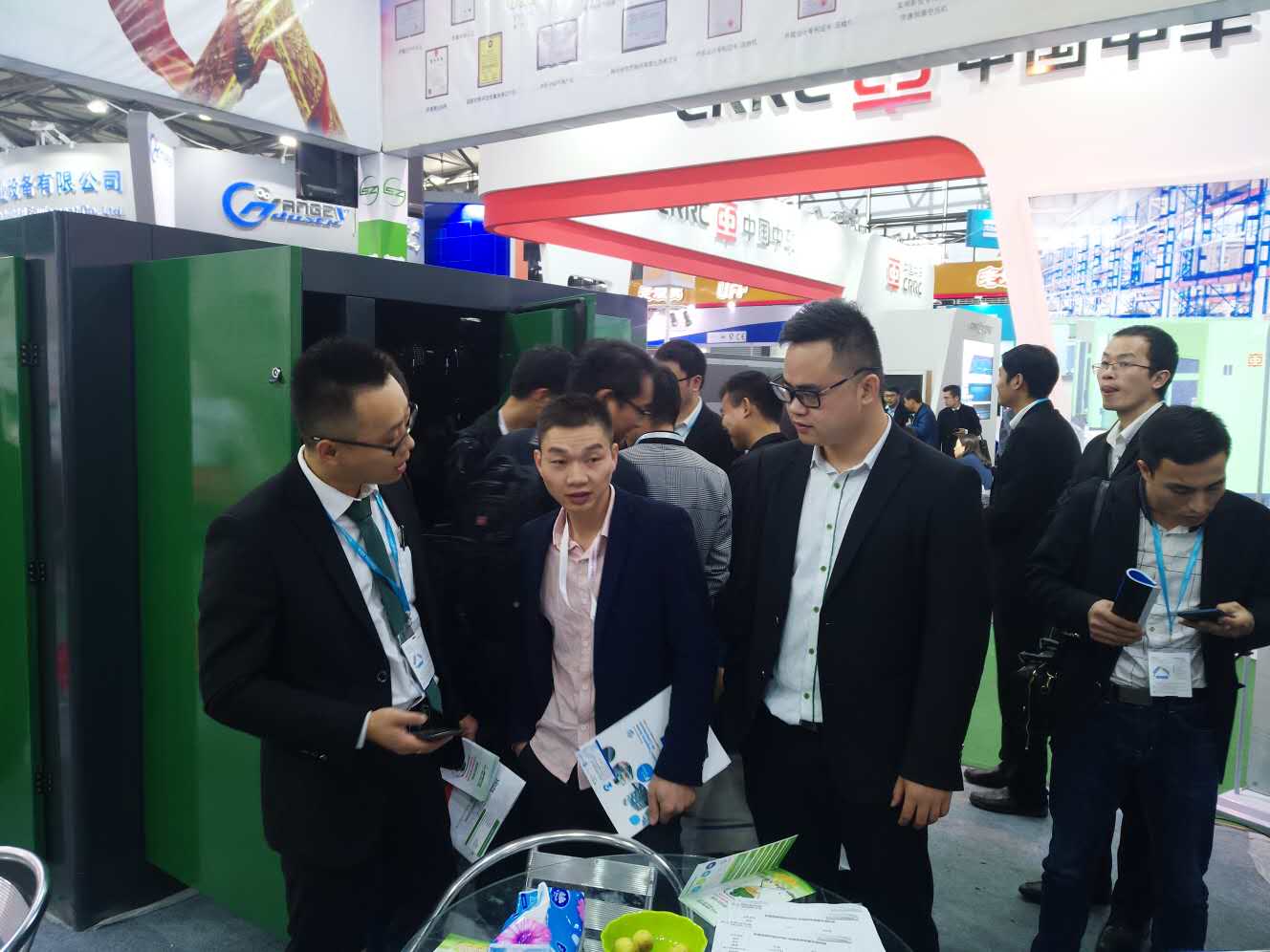 �͑��^���_��(ji��)�ܿՉ��C(j��)